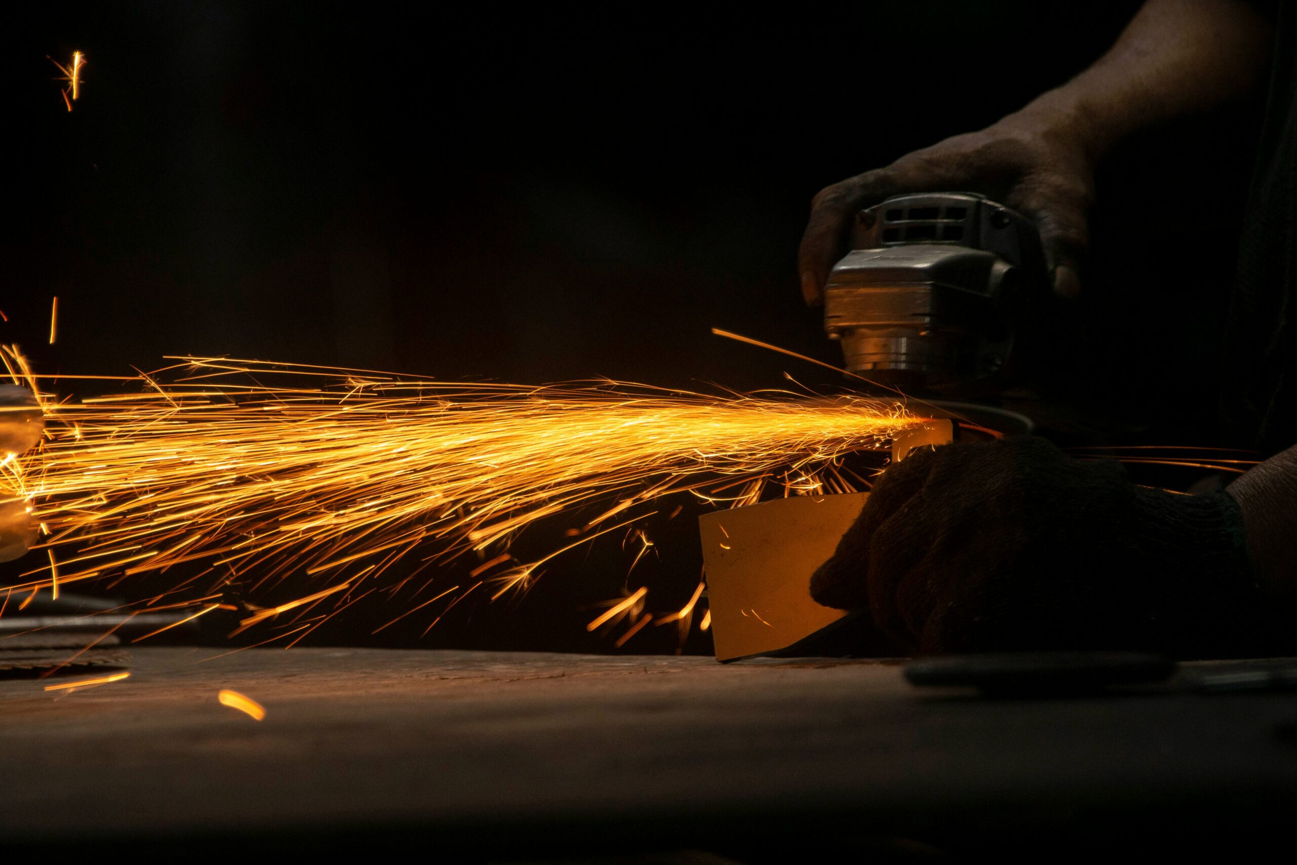 cursos-convenio-colectivo-metal-no-construccion